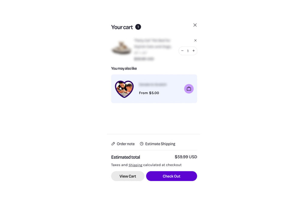 Donations