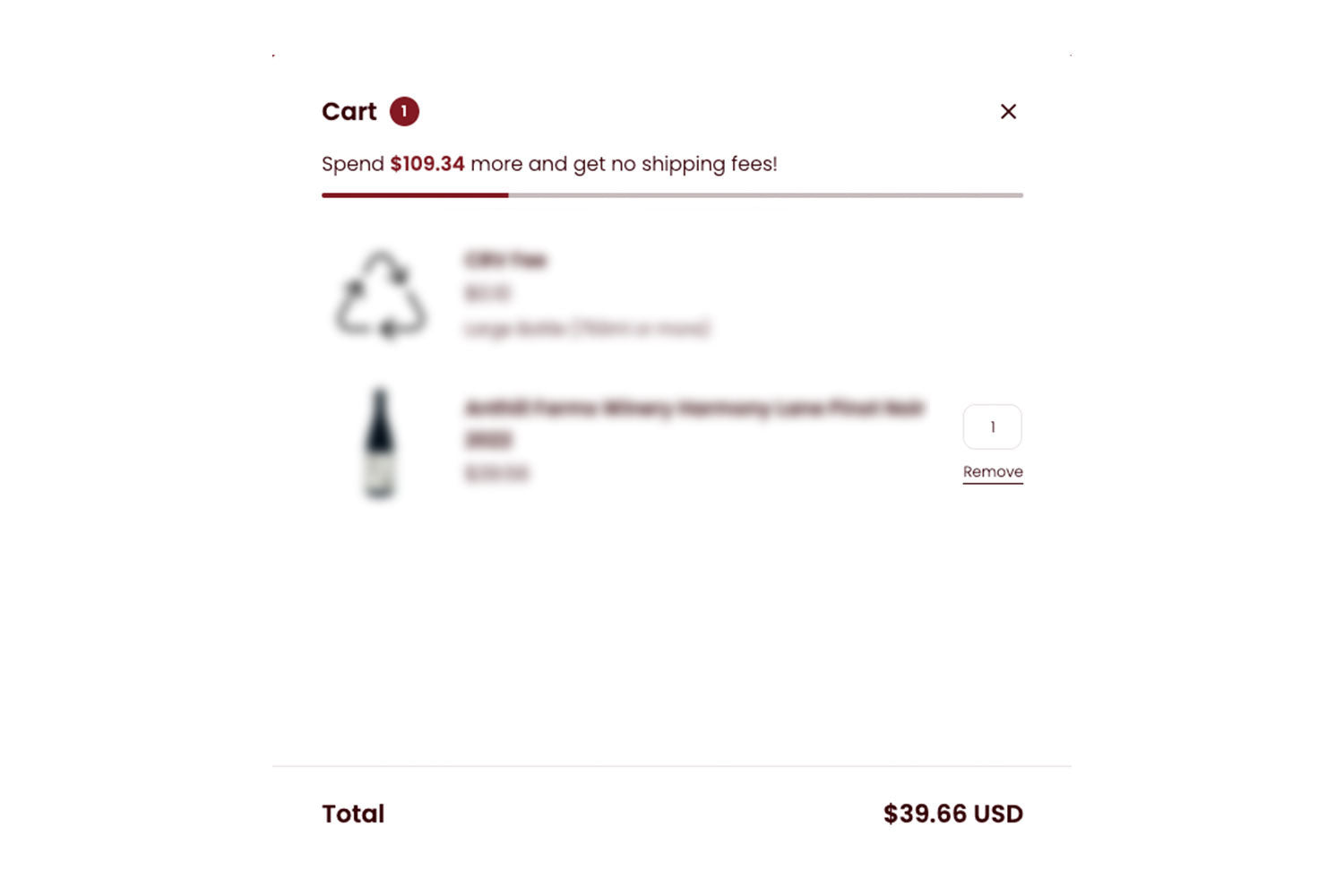 Surcharges - Dynamic or Static